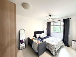Blk 356B Anchorvale Plains (Sengkang), HDB 4 Rooms #588282131